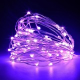 &Sigma;&epsilon;&iota;&rho;ά 100 MINI LED &mu;&omega;&beta;