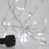 &Sigma;&epsilon;&iota;&rho;ά 100 LED &lambda;&epsilon;&upsilon;&kappa;ό