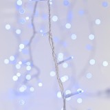 &Sigma;&epsilon;&iota;&rho;ά 100 LED &mu;&pi;&lambda;&epsilon;, &mu;&epsilon; &epsilon;&pi;έ&kappa;&tau;&alpha;&sigma;&eta;