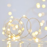 &Sigma;&epsilon;&iota;&rho;ά &mu;&pi;&alpha;&tau;&alpha;&rho;ί&alpha;&sigmaf; 20 LED, &lambda;&epsilon;&upsilon;&kappa;ά &theta;&epsilon;&rho;&mu;ά