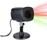 &Pi;&rho;&omicron;&tau;&zeta;έ&kappa;&tau;&omicron;&rho;&alpha;&sigmaf; LASER &mu;&epsilon; &chi;&rho;&iota;&sigma;&tau;&omicron;&upsilon;&gamma;&epsilon;&nu;&nu;&iota;ά&tau;&iota;&kappa;&alpha; &sigma;&chi;έ&delta;&iota;&alpha;