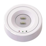 &Epsilon;&phi;&epsilon;&delta;&rho;&iota;&kappa;ό&sigmaf; &phi;&omega;&tau;&iota;&sigma;&mu;ό&sigmaf; 2 SMD LED 4W IP20