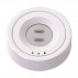 Εφεδρικός φωτισμός 2 SMD LED 4W IP20