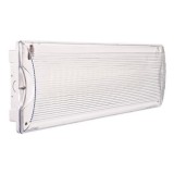 &Epsilon;&phi;&epsilon;&delta;&rho;&iota;&kappa;ό&sigmaf; &phi;&omega;&tau;&iota;&sigma;&mu;ό&sigmaf; 40 SMD LED 4W IP65