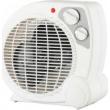 &Alpha;&epsilon;&rho;ό&theta;&epsilon;&rho;&mu;&omicron; &delta;&omega;&mu;&alpha;&tau;ί&omicron;&upsilon; 1000W/2000W &Lambda;&epsilon;&upsilon;&kappa;ό