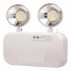 Εφεδρικός φωτισμός 2Χ20 SMD LED 4W IP20