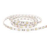 ΤΑΙΝΙΑ LED 5M 7,2W 12V 6500K IP20  VALUE (ΤΙΜΗ ΑΝΑ ΜΕΤΡΟ)