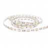 ΤΑΙΝΙΑ LED 5M 7,2W 12V 6500K IP20 VALUE