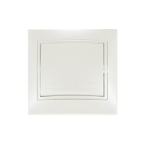 &Delta;&Iota;&Alpha;&Kappa;&Omicron;&Pi;&Tau;&Eta;&Sigma; &Alpha;&Pi;&Lambda;&Omicron;&Sigma; PEARL WHITE LEZARD
