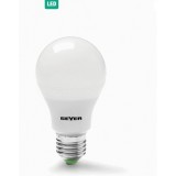 Λάμπα Led 11W