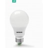 Λάμπα led 11W