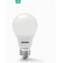 Λάμπα led 11W