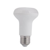 &Lambda;ά&mu;&pi;&alpha; LED SMD R63 10W &Epsilon;27 2700K 220-240V
