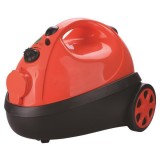 &Alpha;&Tau;&Mu;&Omicron;&Kappa;&Alpha;&Theta;&Alpha;&Rho;&Iota;&Sigma;&Tau;&Eta;&Sigma; 1200ML &Kappa;&Omicron;&Kappa;&Kappa;&Iota;&Nu;&Omicron;&Sigma;1500W 4 BAR 220-240V