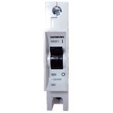 &Alpha;&upsilon;&tau;ό&mu;&alpha;&tau;&eta; &alpha;&sigma;&phi;ά&lambda;&epsilon;&iota;&alpha; 1P 25A 3kA 400V