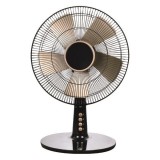 &Alpha;&nu;&epsilon;&mu;&iota;&sigma;&tau;ή&rho;&alpha;&sigmaf; &epsilon;&pi;&iota;&tau;&rho;&alpha;&pi;έ&zeta;&iota;&omicron;&sigmaf; &mu;&alpha;ύ&rho;&omicron;-&chi;&rho;&upsilon;&sigma;ό &Phi;30 40W