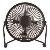 &Alpha;&nu;&epsilon;&mu;&iota;&sigma;&tau;ή&rho;&alpha;&sigmaf; &Epsilon;&pi;&iota;&tau;&rho;&alpha;&pi;έ&zeta;&iota;&omicron;&sigmaf; &Mu;&epsilon;&tau;&alpha;&lambda;&lambda;&iota;&kappa;ό&sigmaf; MINI &Mu;&epsilon; US&Beta; &Mu;&alpha;ύ&rho;&omicron;&sigmaf; &Phi;10 2,5W 5V