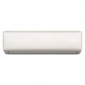 AIR CONDITION WIFI DC INVERTER R32 ELITE SERIES 220V/50HZ IF PANEL 9000BTU + 3D AIR ZEPHYRUS
