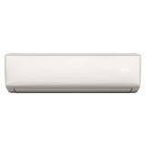 AIR CONDITION WIFI DC INVERTER R32 ELITE SERIES 220V/50HZ IF PANEL 12000BTU + 3D AIR ZEPHYRUS