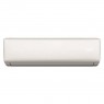 AIR CONDITION WIFI DC INVERTER R32 ELITE SERIES 220V/50HZ IF PANEL 12000BTU + 3D AIR ZEPHYRUS