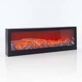 &Tau;&Zeta;&Alpha;&Kappa;&Iota; &Pi;&Lambda;&Alpha;&Sigma;&Tau;&Iota;&Kappa;&Omicron;, &Mu;&Alpha;&Upsilon;&Rho;&Omicron;, &Mu;&Epsilon; &Epsilon;&Phi;&Epsilon; &Phi;&Lambda;&Omicron;&Gamma;&Alpha;&Sigma;, 60X10X20CM