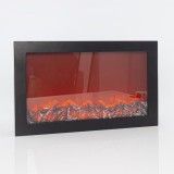 &Tau;&Zeta;&Alpha;&Kappa;&Iota; &Pi;&Lambda;&Alpha;&Sigma;&Tau;&Iota;&Kappa;&Omicron;, &Mu;&Alpha;&Upsilon;&Rho;&Omicron;, &Mu;&Epsilon; &Epsilon;&Phi;&Epsilon; &Phi;&Lambda;&Omicron;&Gamma;&Alpha;&Sigma;, 60X11X36,5CM