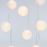&Sigma;&Epsilon;&Iota;&Rho;&Alpha;, 10 LED 5MM, &Mu;&Epsilon; &Mu;&Epsilon;&Tau;&Alpha;&Sigma;&Chi;&Eta;&Mu;&Alpha;&Tau;&Iota;&Sigma;&Tau;&Eta;, &Pi;&Rho;&Omicron;&Epsilon;&Kappa;&Tau;&Alpha;&Sigma;&Eta; &Pi;&Alpha;&Rho;&Omicron;&Chi;&Eta;&Sigma; 300CM, &Theta;&Epsilon;&Rho;&Mu;&Omicron; &Lambda;&Epsilon;&Upsilon;&Kappa;&Omicron; &Mu;&Epsilon; &Lambda;&Epsilon;&Upsilon;&Kappa;&Epsilon;&Sigma; &Mu;&Pi;&Alpha;&Lambda;&Epsilon;&Sigma;, &Alpha;&Nu;&Alpha; 15CM, IP44