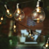 &Sigma;&Epsilon;&Iota;&Rho;&Alpha;, 20 LED, 31V, &Delta;&Iota;&Alpha;&Phi;&Alpha;&Nu;&Omicron;&Iota; &Pi;&Lambda;&Alpha;&Sigma;&Tau;&Iota;&Kappa;&Omicron;&Iota; &Gamma;&Lambda;&Omicron;&Mu;&Pi;&Omicron;&Iota;, &Mu;&Epsilon; &Mu;&Epsilon;&Tau;&Alpha;&Sigma;&Chi;&Eta;&Mu;&Alpha;&Tau;&Iota;&Sigma;&Tau;&Eta;, &Pi;&Rho;&Omicron;&Epsilon;&Kappa;&Tau;&Alpha;&Sigma;&Eta; &Pi;&Alpha;&Rho;&Omicron;&Chi;&Eta;&Sigma; 1000CM, &Delta;&Iota;&Alpha;&Phi;&Alpha;&Nu;&Omicron; &Kappa;&Alpha;&Lambda;&Omega;&Delta;&Iota;&Omicron;, &Alpha;&Nu;&Alpha; 20CM, &Iota;&Rho;44