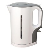 &Eta;&Lambda;&Epsilon;&Kappa;&Tau;&Rho;&Iota;&Kappa;&Omicron;&Sigma; &Beta;&Rho;&Alpha;&Sigma;&Tau;&Eta;&Rho;&Alpha;&Sigma; &Lambda;&Epsilon;&Upsilon;&Kappa;&Omicron;&Sigma; 1,7L 1850-2200W 220-240V