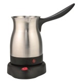 &Eta;&Lambda;&Epsilon;&Kappa;&Tau;&Rho;&Iota;&Kappa;&Omicron; &Mu;&Pi;&Rho;&Iota;&Kappa;&Iota; 800W &Alpha;&Nu;&Omicron;&Xi;&Epsilon;&Iota;&Delta;&Omega;&Tau;&Omicron; 600ML