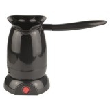 &Eta;&lambda;&epsilon;&kappa;&tau;&rho;&iota;&kappa;ό &Mu;&pi;&rho;ί&kappa;&iota; 800W &Mu;&alpha;ύ&rho;&omicron; &Pi;&lambda;&alpha;&sigma;&tau;&iota;&kappa;ό 600ML