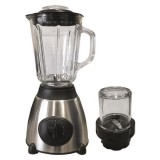 &Mu;&Pi;&Lambda;&Epsilon;&Nu;&Tau;&Epsilon;&Rho; &Alpha;&Nu;&Omicron;&Xi;&Epsilon;&Iota;&Delta;&Omega;&Tau;&Omicron; 1,5L 850W