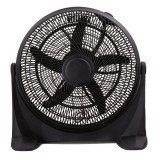 &Alpha;&nu;&epsilon;&mu;&iota;&sigma;&tau;ή&rho;&alpha;&sigmaf; BOX FAN &Sigma;&tau;&rho;&omicron;&gamma;&gamma;&upsilon;&lambda;ό&sigmaf; &Mu;&alpha;ύ&rho;&omicron;&sigmaf; &Phi;50 90W