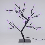 &Delta;&Epsilon;&Nu;&Tau;&Rho;&Omicron; &Kappa;&Epsilon;&Rho;&Alpha;&Sigma;&Iota;&Alpha;, 36 LED 5MM, &Mu;&Epsilon; &Lambda;&Omicron;&Upsilon;&Lambda;&Omicron;&Upsilon;&Delta;&Iota;&Alpha; &Sigma;&Iota;&Lambda;&Iota;&Kappa;&Omicron;&Nu;&Eta;&Sigma;, &Mu;&Epsilon; &Mu;&Epsilon;&Tau;&Alpha;&Sigma;&Chi;&Eta;&Mu;&Alpha;&Tau;&Iota;&Sigma;&Tau;&Eta;, &Pi;&Rho;&Omicron;&Epsilon;&Kappa;&Tau;&Alpha;&Sigma;&Eta; &Pi;&Alpha;&Rho;&Omicron;&Chi;&Eta;&Sigma; 500CM, &Mu;&Omega;&Beta; LED, 45CM, IP44