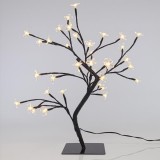 &Delta;&Epsilon;&Nu;&Tau;&Rho;&Omicron; &Kappa;&Epsilon;&Rho;&Alpha;&Sigma;&Iota;&Alpha;, 36 LED 5MM, &Mu;&Epsilon; &Lambda;&Omicron;&Upsilon;&Lambda;&Omicron;&Upsilon;&Delta;&Iota;&Alpha; &Sigma;&Iota;&Lambda;&Iota;&Kappa;&Omicron;&Nu;&Eta;&Sigma;, &Mu;&Epsilon; &Mu;&Epsilon;&Tau;&Alpha;&Sigma;&Chi;&Eta;&Mu;&Alpha;&Tau;&Iota;&Sigma;&Tau;&Eta;, &Pi;&Rho;&Omicron;&Epsilon;&Kappa;&Tau;&Alpha;&Sigma;&Eta; &Pi;&Alpha;&Rho;&Omicron;&Chi;&Eta;&Sigma; 500CM, &Theta;&Epsilon;&Rho;&Mu;&Omicron; &Lambda;&Epsilon;&Upsilon;&Kappa;&Omicron; LED, 45CM, IP44