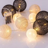 &Sigma;&Epsilon;&Iota;&Rho;&Alpha;, 10 LED 5MM, &Mu;&Epsilon; &Upsilon;&Phi;&Alpha;&Sigma;&Mu;&Alpha;&Tau;&Iota;&Nu;&Epsilon;&Sigma; &Mu;&Pi;&Alpha;&Lambda;&Epsilon;&Sigma;, &Mu;&Pi;&Alpha;&Tau;&Alpha;&Rho;&Iota;&Alpha;&Sigma;, &Delta;&Iota;&Alpha;&Phi;&Alpha;&Nu;&Omicron; &Kappa;&Alpha;&Lambda;&Omega;&Delta;&Iota;&Omicron;, &Theta;&Epsilon;&Rho;&Mu;&Omicron; &Lambda;&Epsilon;&Upsilon;&Kappa;&Omicron;, &Alpha;&Nu;&Alpha; 15CM, 