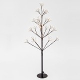 &Delta;&Epsilon;&Nu;&Tau;&Rho;&Omicron;, 168 &Theta;&Epsilon;&Rho;&Mu;&Alpha; &Lambda;&Epsilon;&Upsilon;&Kappa;&Alpha; LED &Kappa;&Alpha;&Iota; 84 FLASH LED, &Mu;&Epsilon; &Mu;&Epsilon;&Tau;&Alpha;&Sigma;&Chi;&Eta;&Mu;&Alpha;&Tau;&Iota;&Sigma;&Tau;&Eta;, 90CM, IP44