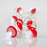 &Sigma;&Epsilon;&Iota;&Rho;&Alpha; &Mu;&Pi;&Alpha;&Tau;&Alpha;&Rho;&Iota;&Alpha;&Sigma;, 10 LED 5MM, &Lambda;&Epsilon;&Upsilon;&Kappa;&Alpha; &Mu;&Epsilon; &Alpha;&Kappa;&Rho;&Upsilon;&Lambda;&Iota;&Kappa;&Alpha; &Mu;&Alpha;&Nu;&Iota;&Tau;&Alpha;&Rho;&Iota;&Alpha;, &Pi;&Rho;&Omicron;&Epsilon;&Kappa;&Tau;&Alpha;&Sigma;&Eta; &Pi;&Alpha;&Rho;&Omicron;&Chi;&Eta;&Sigma; 50CM, &Alpha;&Nu;&Alpha; 20CM, IP20