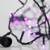 &Sigma;&Epsilon;&Iota;&Rho;&Alpha;, 100 LED 3MM, 31V, &Epsilon;&Pi;&Epsilon;&Kappa;&Tau;&Alpha;&Sigma;&Eta; &Epsilon;&Omega;&Sigma; 3, &Mu;&Epsilon; &Mu;&Epsilon;&Tau;&Alpha;&Sigma;&Chi;&Eta;&Mu;&Alpha;&Tau;&Iota;&Sigma;&Tau;&Eta;, &Pi;&Rho;&Omicron;&Epsilon;&Kappa;&Tau;&Alpha;&Sigma;&Eta; &Pi;&Alpha;&Rho;&Omicron;&Chi;&Eta;&Sigma; 300CM, &Pi;&Rho;&Alpha;&Sigma;&Iota;&Nu;&Omicron; &Kappa;&Alpha;&Lambda;&Omega;&Delta;&Iota;&Omicron;, &Mu;&Omega;&Beta; LED, &Alpha;&Nu;&Alpha; 5CM, &Iota;&Rho;44
