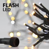 &Sigma;&Epsilon;&Iota;&Rho;&Alpha;,100 LED 3MM,31V,&Epsilon;&Pi;&Epsilon;&Kappa;&Tau; &Omega;&Sigma; 3,&Mu;&Epsilon;&Tau;&Alpha;&Sigma;&Chi;&Eta;&Mu;/&Sigma;&Tau;&Eta;