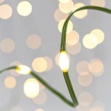 &Sigma;&Epsilon;&Iota;&Rho;&Alpha;, 300 MINI LED, 8 &Pi;&Rho;&Omicron;&Gamma;&Rho;&Alpha;&Mu;&Mu;&Alpha;&Tau;&Alpha;, &Mu;&Epsilon; &Mu;&Epsilon;&Tau;&Alpha;&Sigma;&Chi;&Eta;&Mu;&Alpha;&Tau;&Iota;&Sigma;&Tau;&Eta;,500CM &Pi;&Rho;&Omicron;&Epsilon;&Kappa;&Tau;&Alpha;&Sigma;&Eta; &Pi;&Alpha;&Rho;&Omicron;&Chi;&Eta;&Sigma;,&Pi;&Rho;&Alpha;&Sigma;&Iota;&Nu;&Omicron; &Kappa;&Alpha;&Lambda;&Omega;&Delta;&Iota;&Omicron; &Chi;&Alpha;&Lambda;&Kappa;&Omicron;&Sigma;, DAYLIGHT LED,&Alpha;&Nu;&Alpha; 5CM,IP44