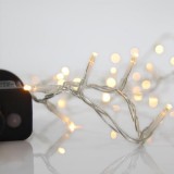 &Sigma;&Epsilon;&Iota;&Rho;&Alpha;,100 LED 3MM,31V,8 &Pi;&Rho;&Omicron;&Gamma;&Rho;&Alpha;&Mu;&Mu;&Alpha;&Tau;&Alpha;,&Mu;&Epsilon;&Tau;&Alpha;&Sigma;&Chi;&Eta;&Mu;&Alpha;&Tau;&Iota;&Sigma;&Tau;&Eta; &Mu;&Epsilon; &Mu;&Nu;&Eta;&Mu;&Eta;