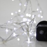 &Sigma;&Epsilon;&Iota;&Rho;&Alpha;, 100 LED 3MM, 31V, 8 &Pi;&Rho;&Omicron;&Gamma;&Rho;&Alpha;&Mu;&Mu;&Alpha;&Tau;&Alpha;, &Mu;&Epsilon;&Tau;&Alpha;&Sigma;&Chi;&Eta;&Mu;&Alpha;&Tau;&Iota;&Sigma;&Tau;&Eta; &Mu;&Epsilon; &Mu;&Nu;&Eta;&Mu;&Eta;,