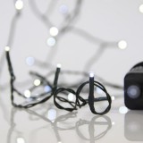 &Sigma;&Epsilon;&Iota;&Rho;&Alpha;, 180 LED 3MM, 31V, 8 &Pi;&Rho;&Omicron;&Gamma;&Rho;&Alpha;&Mu;&Mu;&Alpha;&Tau;&Alpha;, &Mu;/&Sigma; &Mu;&Epsilon; &Mu;&Nu;&Eta;&Mu;&Eta;, &Lambda;&Epsilon;&Upsilon;&Kappa;&Omicron; LED