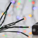 &Sigma;&Epsilon;&Iota;&Rho;&Alpha;, 180 LED 3MM, 31V,8 &Pi;&Rho;&Omicron;&Gamma;&Rho;&Alpha;&Mu;&Mu;&Alpha;&Tau;&Alpha;,&Mu;&Epsilon;&Tau;&Alpha;&Sigma;&Chi;&Eta;&Mu;&Alpha;&Tau;&Iota;&Sigma;&Tau;&Eta; &Mu;&Epsilon; &Mu;&Nu;&Eta;&Mu;&Eta;