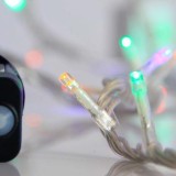 &Sigma;&Epsilon;&Iota;&Rho;&Alpha;,240 LED 3MM,31V,&Mu;&Epsilon;&Tau;&Alpha;&Sigma;&Chi;&Eta;&Mu;&Alpha;&Tau;&Iota;&Sigma;&Tau;&Eta; &Mu;&Epsilon; &Mu;&Nu;&Eta;&Mu;&Eta;,&Pi;&Rho;&Omicron;&Epsilon;&Kappa;&Tau;&Alpha;&Sigma;&Eta; &Pi;&Alpha;&Rho;&Omicron;&Chi;&Eta;&Sigma; 300CM,&Delta;&Iota;&Alpha;&Phi;&Alpha;&Nu;&Omicron; &Kappa;&Alpha;&Lambda;&Omega;&Delta;&Iota;&Omicron;,OPAL &Chi;&Rho;&Omega;&Mu;&Alpha;&Tau;&Iota;&Sigma;&Tau;&Omicron; LED,PER 5CM,IP44