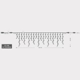 &Beta;&Rho;&Omicron;&Chi;&Eta;, 100 LED 3MM, 31V, &Epsilon;&Pi;&Epsilon;&Kappa;&Tau;&Alpha;&Sigma;&Eta; &Omega;&Sigma; 3, &Mu;&Epsilon; &Mu;&Epsilon;&Tau;&Alpha;&Sigma;&Chi;&Eta;&Mu;&Alpha;&Tau;&Iota;&Sigma;&Tau;&Eta;, &Theta;&Epsilon;&Rho;&Mu;&Omicron; &Lambda;&Epsilon;&Upsilon;&Kappa;&Omicron; LED
