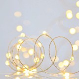 &Sigma;&Epsilon;&Iota;&Rho;&Alpha;, 100 &Mu;&Iota;&Nu;&Iota; LED, 4,5V, &Sigma;&Tau;&Alpha;&Theta;&Epsilon;&Rho;&Omicron;, &Mu;&Epsilon; &Mu;&Epsilon;&Tau;&Alpha;&Sigma;&Chi;&Eta;&Mu;&Alpha;&Tau;&Iota;&Sigma;&Tau;&Eta;, DAYLIGHT LED