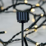 &Sigma;&Epsilon;&Iota;&Rho;&Alpha; &Mu;&Epsilon; &Eta;&Lambda;&Iota;&Alpha;&Kappa;&Omicron; &Sigma;&Upsilon;&Lambda;&Lambda;&Epsilon;&Kappa;&Tau;&Eta;, 96 LED 5MM, &Theta;&Epsilon;&Rho;&Mu;&Omicron; &Lambda;&Epsilon;&Upsilon;&Kappa;&Omicron; LED, &Alpha;&Nu;&Alpha; 10CM, IP44