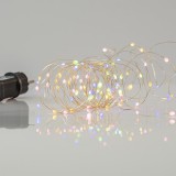 &Sigma;&Epsilon;&Iota;&Rho;&Alpha;, 100 &Mu;&Iota;&Nu;&Iota; LED, 4.5V, 11 &Pi;&Rho;&Omicron;&Gamma;&Rho;&Alpha;&Mu;&Mu;&Alpha;&Tau;&Alpha;, &Mu;&Epsilon; &Mu;&Epsilon;&Tau;&Alpha;&Sigma;&Chi;&Eta;&Mu;&Alpha;&Tau;&Iota;&Sigma;&Tau;&Eta;, &Alpha;&Sigma;&Eta;&Mu;&Iota; &Chi;&Alpha;&Lambda;&Kappa;&Omicron;&Sigma;, OPAL &Kappa;&Alpha;&Iota; &Theta;&Epsilon;&Rho;&Mu;&Omicron; &Lambda;&Epsilon;&Upsilon;&Kappa;&Omicron; LED
